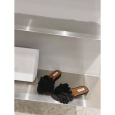 Alaia Sandals